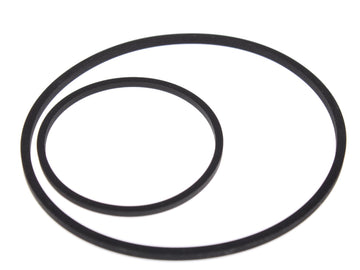 Blaupunkt CR-2000S Belt Kit for Camcorder