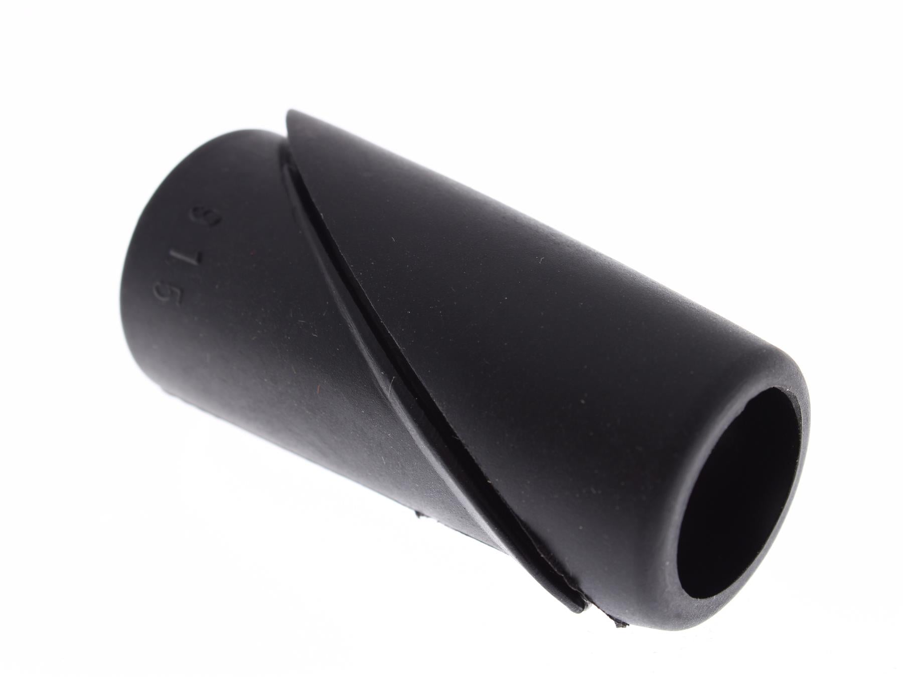 Rubber Antenna Seal for Mercedes Vito and VW Golf 3