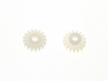 Sony FH-B710 Gears FR/RW for Double Cassette Deck