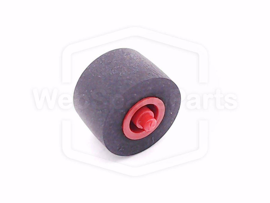 Replacement part number for Pioneer F514-131