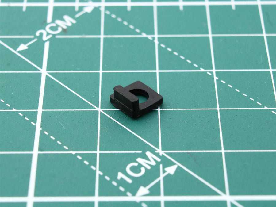 Pos.079 – AZN1348 Cushion