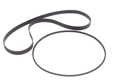 Pioneer CT-S66R Belt Kit for Cassette Deck