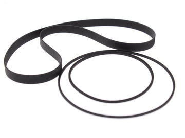 Teac V-490 Belt Kit for Cassette Deck