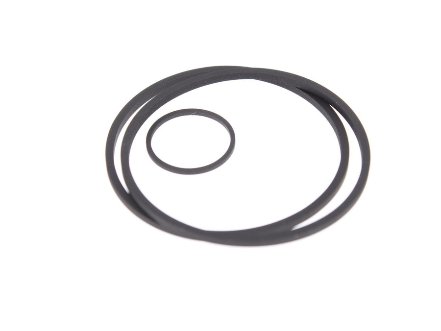 Pioneer PD-M410 Belt Kit for Multi-Play CD Player
