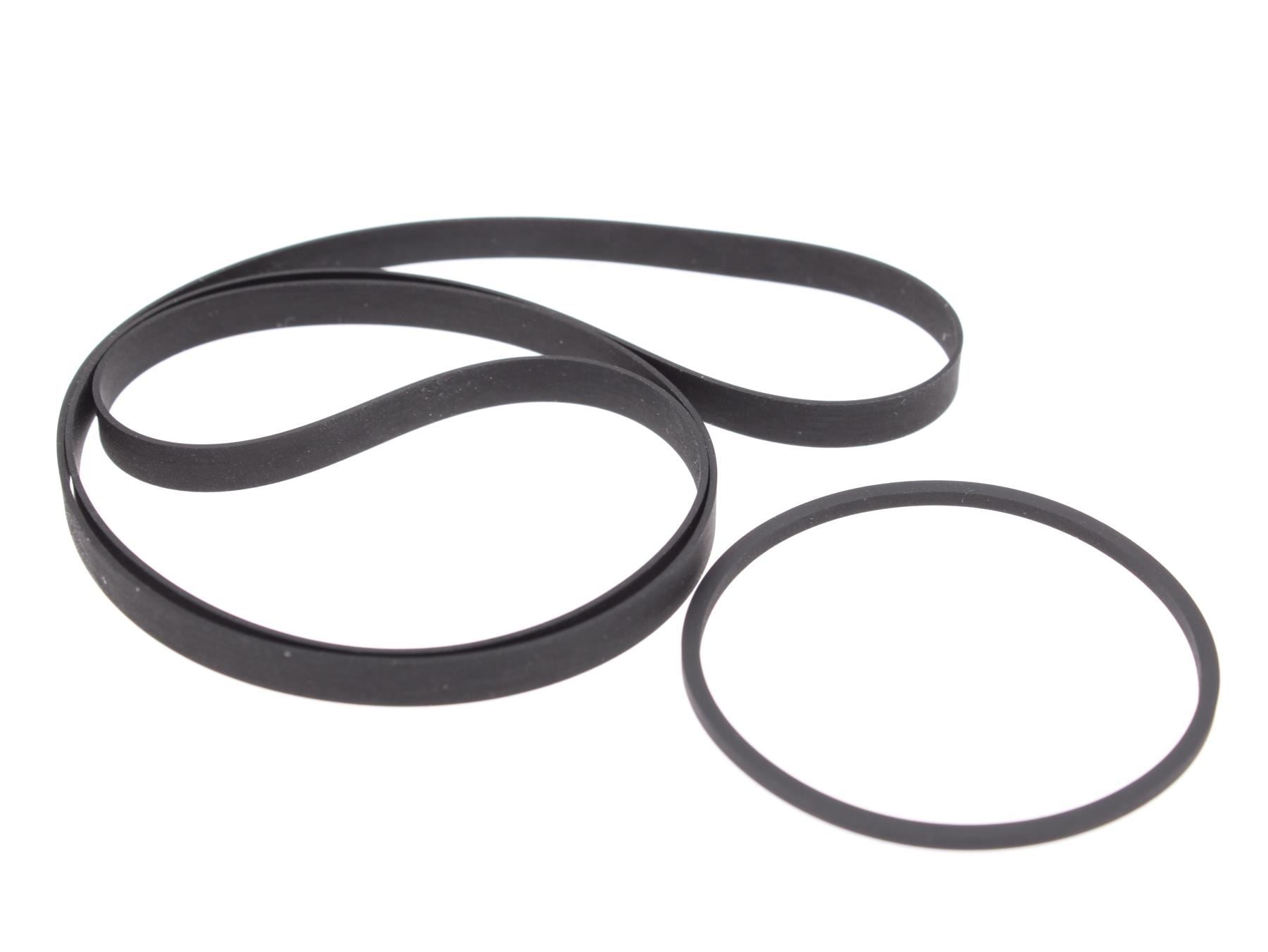 Bang & Olufsen Beocord 4500 Type:4961 Belt Kit for Cassette Deck