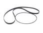 Grundig C 480 Automatic Belt Kit for Cassette Recorder