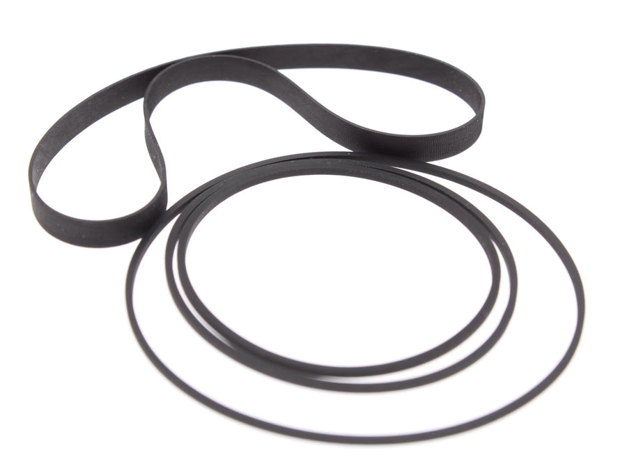 Dual C-806 Belt Kit for Cassette Deck