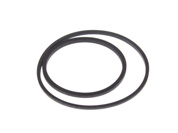 Akai DV-R3500SS Belt Kit for DVD Player