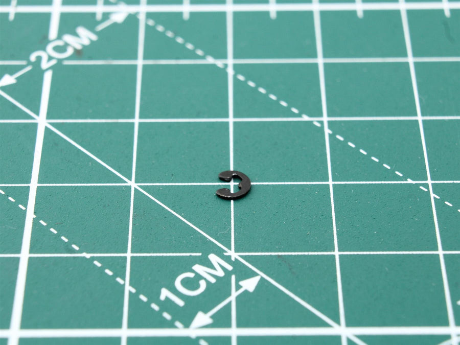 Pos.201 – AZB1085 E Ring