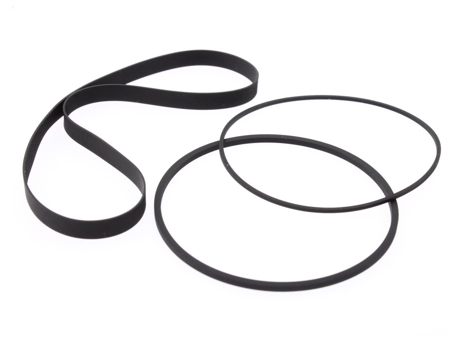 Teac A-480 Belt Kit for Cassette Deck