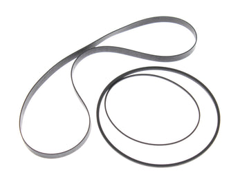 Sharp GF-9797 Cassette Belt Kit for Portable Boombox