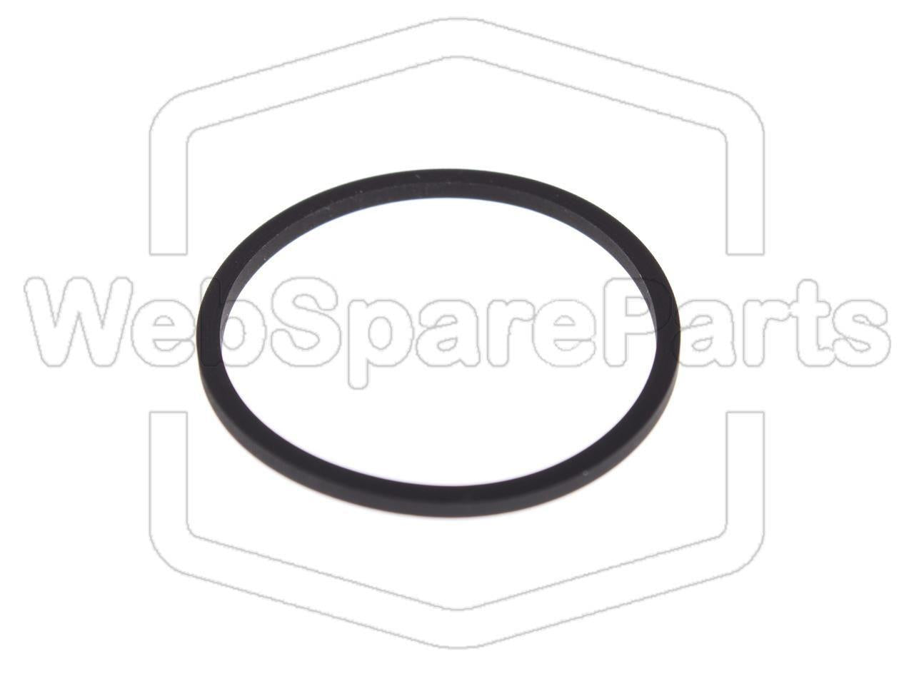 Replacement part number for Aiwa 8A-CL8-215-010