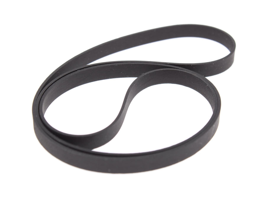 Savana GSM-6062 Replacement Belt for Turntable / Record Player