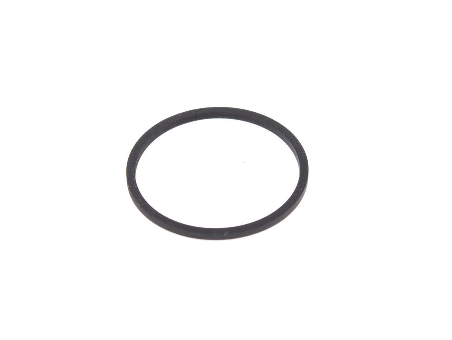 Replacement part number for Yamaha CB607130 Square Drive Belt Counter