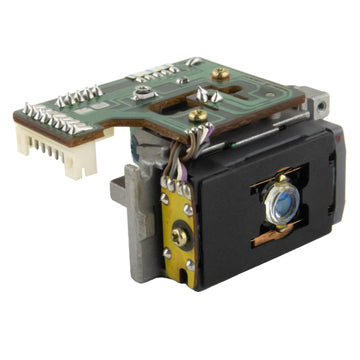 SF91 5/8-Pin CD Laser Pickup Unit – Optical Block Replacement for CD Playe