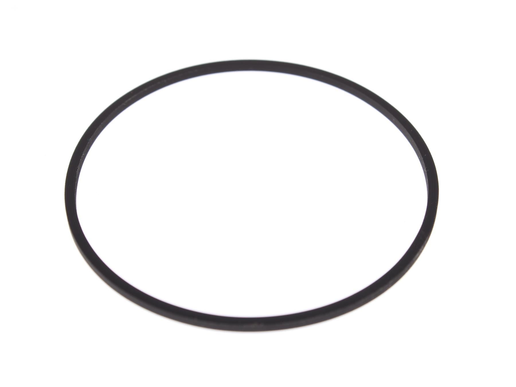 Eject Tray Replacement Belt for DVD Player Sony DAV-DZ270K