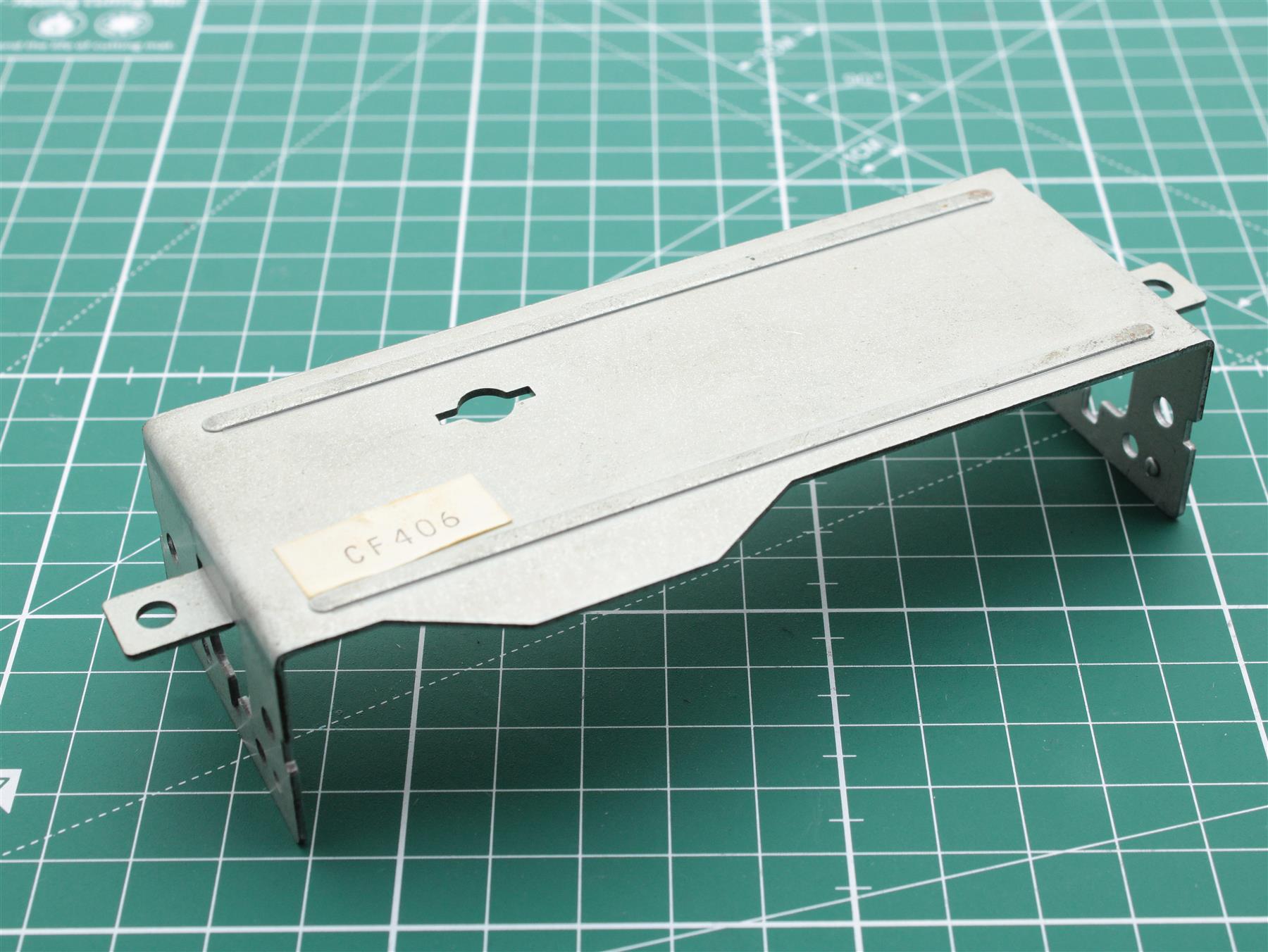 Bang & Olufsen 3112295 – Bracket Genuine Reconditioned Pa