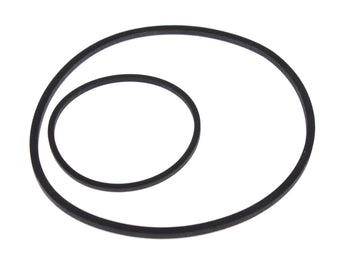 Blaupunkt CR-1500 Belt Kit for Camcorder