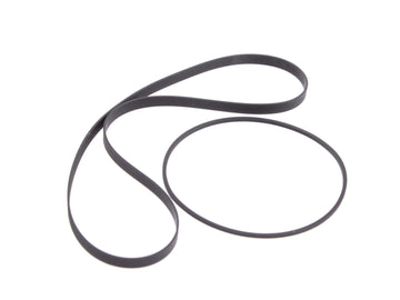 Denon DRS-610 Belt Kit for Cassette Deck