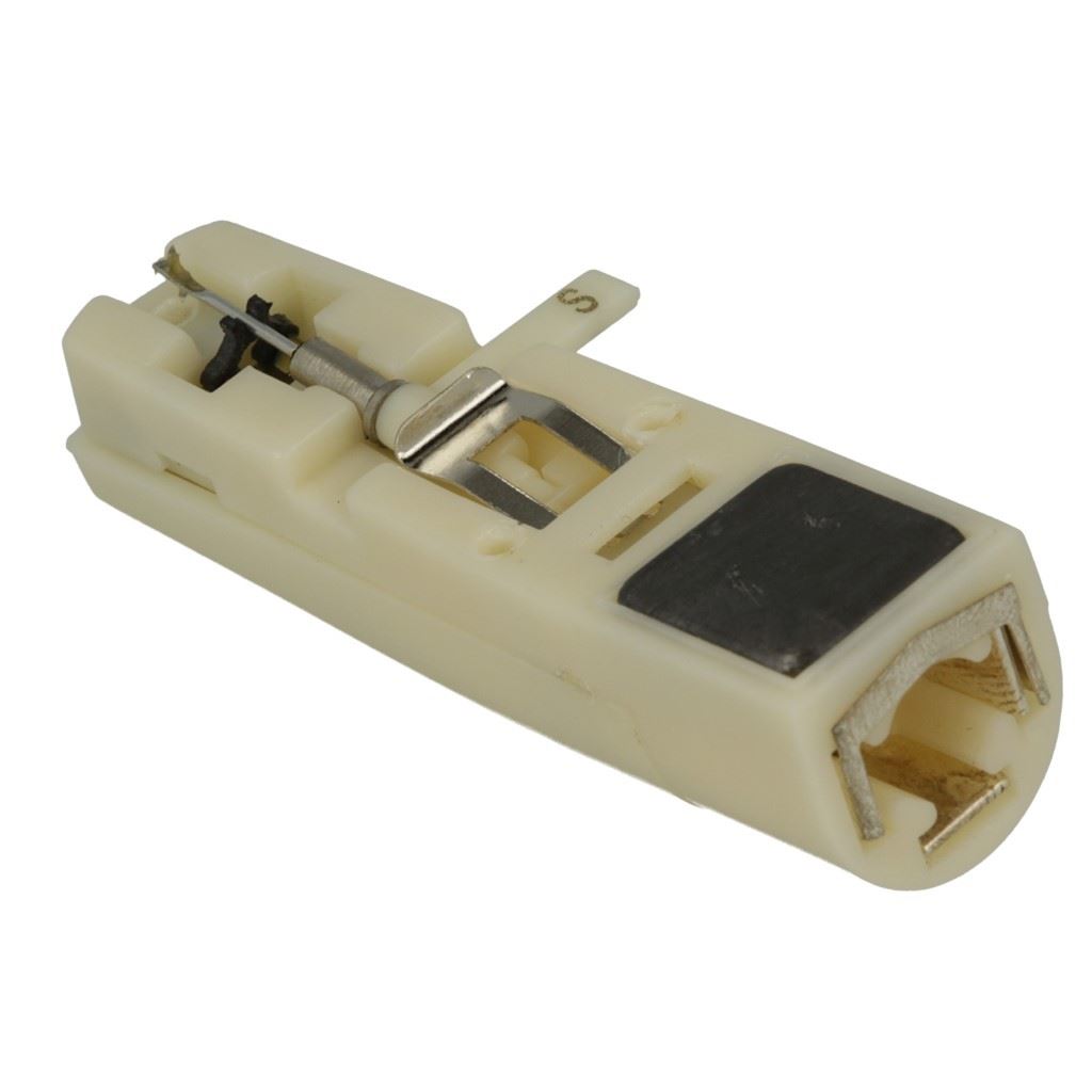 Philips GP 230 / GP 235 Ceramic Cartridge Replacement by analogis (Mono/Stereo)