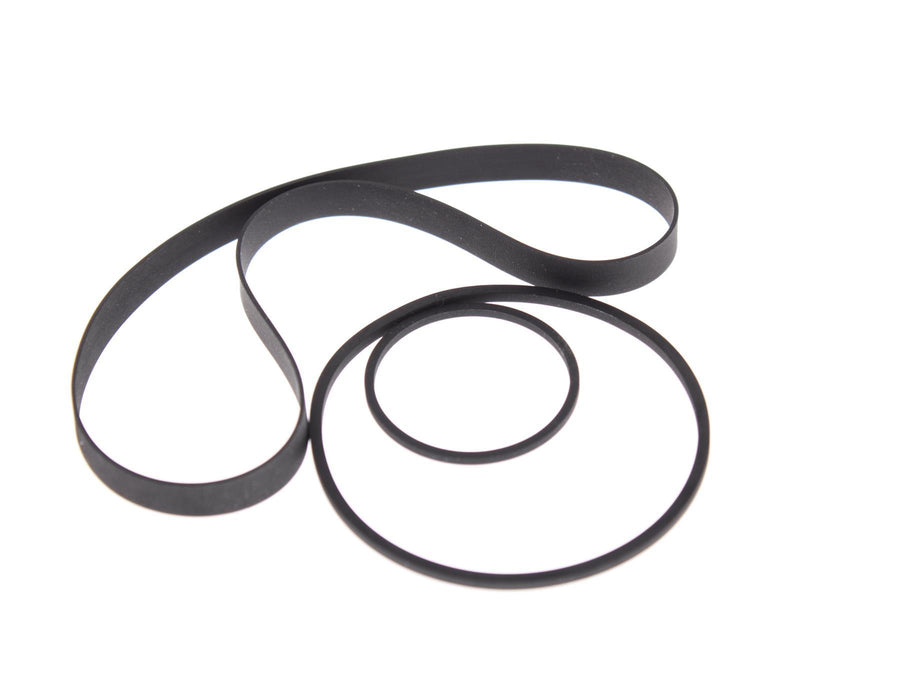 Onkyo K-611 Belt Kit for Cassette Deck