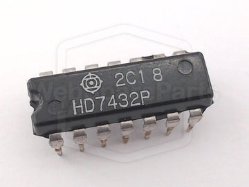 HA7432P IC Pioneer - Used