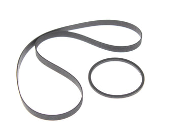 Onkyo TA-2051 Belt Kit for Cassette Deck