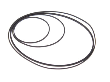 Kenwood KX-502 Belt Kit for Cassette Deck