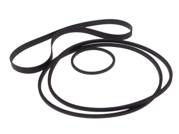 Sony TC-C521 Belt Kit for Cassette Deck
