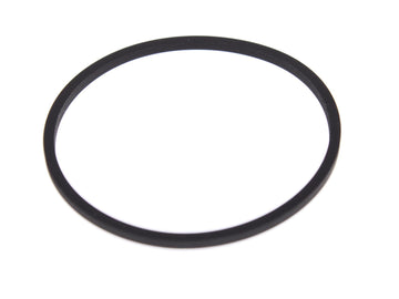 Sony WM-EX999 Replacement Belt Ultra-Slim 0.6mm for Walkman
