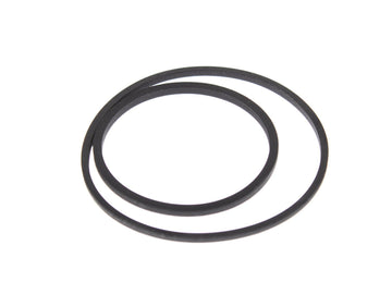 Marantz CC 9100 Belt Kit for CD Player