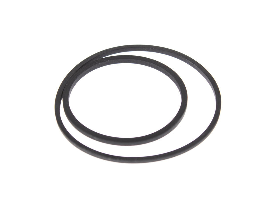 Marantz CC 9100 Belt Kit for CD Player