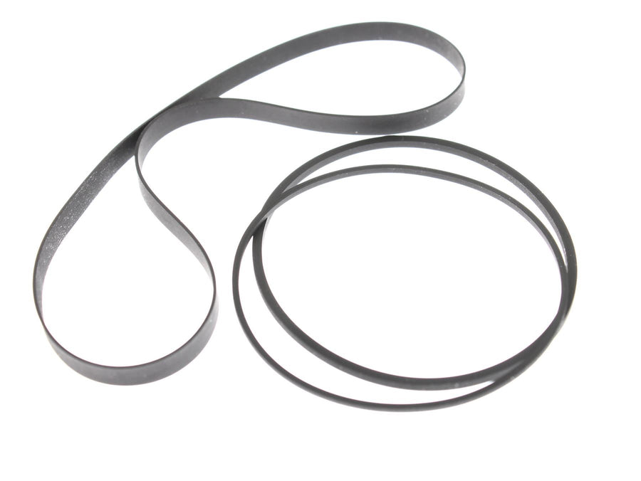 Marantz PMS7004 Cassette Belt Kit for Portable Boombox