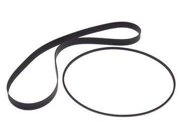 Sony TC-V55R Belt Kit for Cassette Deck