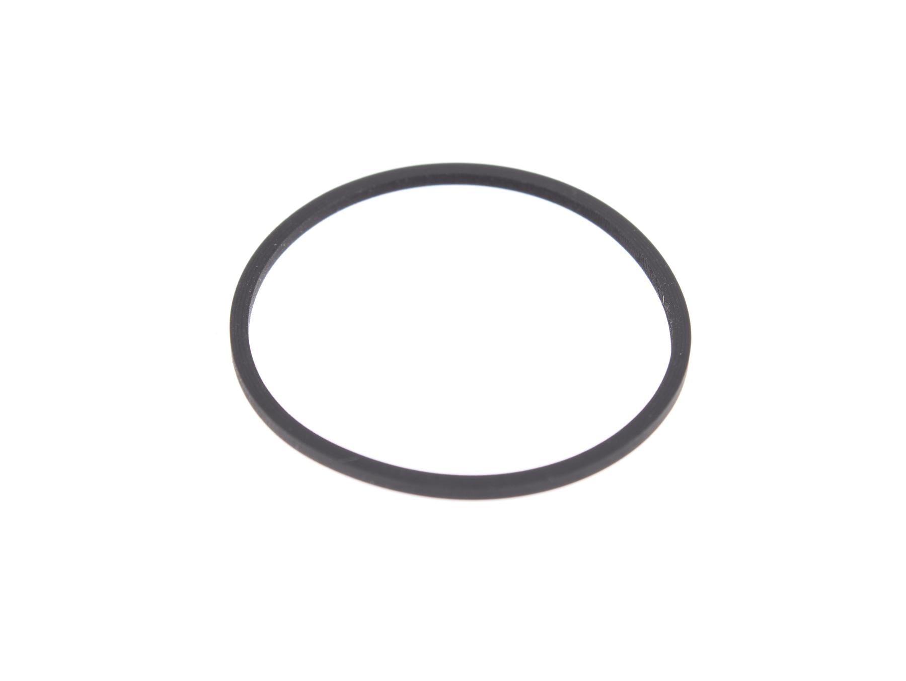 Eject Tray Drive Belt for CD Player LG BP-125