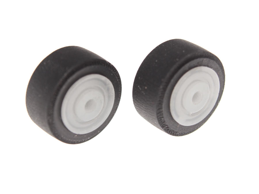 Marantz SD551 Pinch Rollers for Cassette Deck