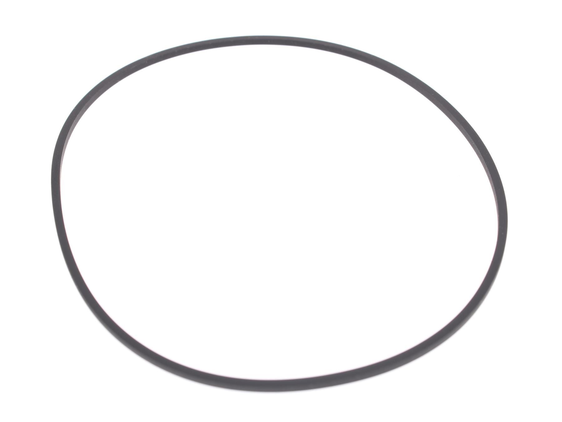 Eject Tray Drive Belt for CD Player Sony HCD-VP700