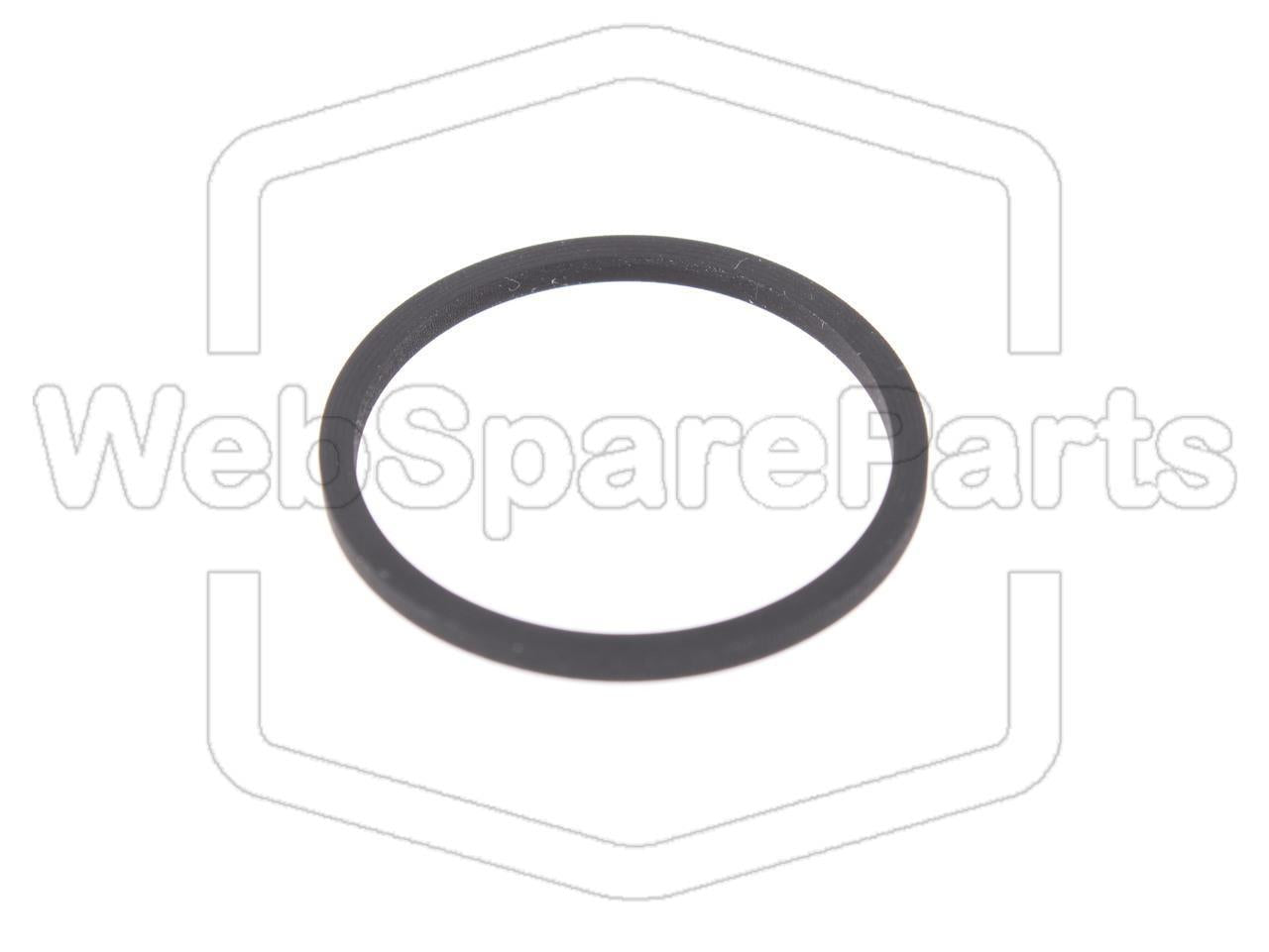 Replacement part number for Rotel 3-653-387-01