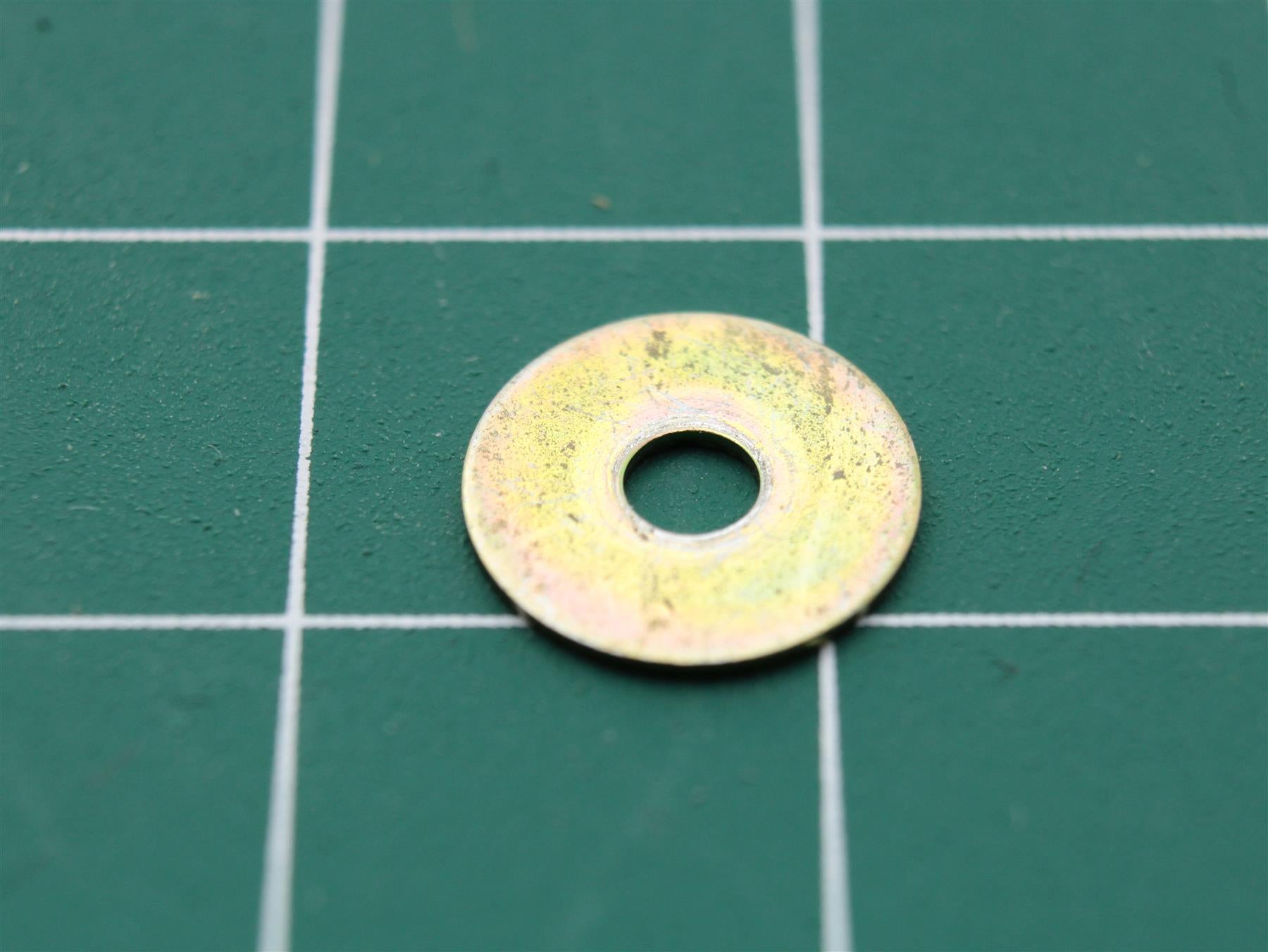 Bang & Olufsen 2622282 – Washer 6.1 mm