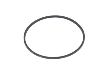 Aiwa LX-3 Tonearm Belt for Turntable