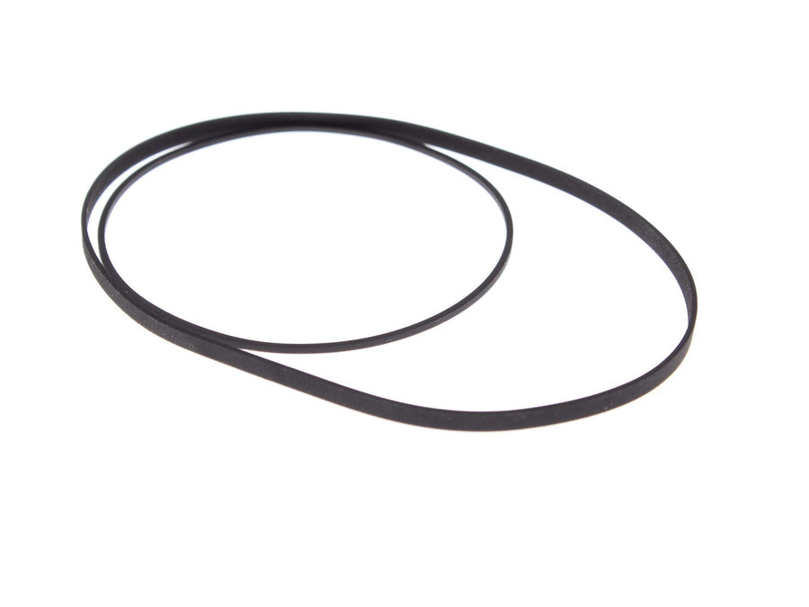 Wega C-120SH Belt Kit for Cassette Deck
