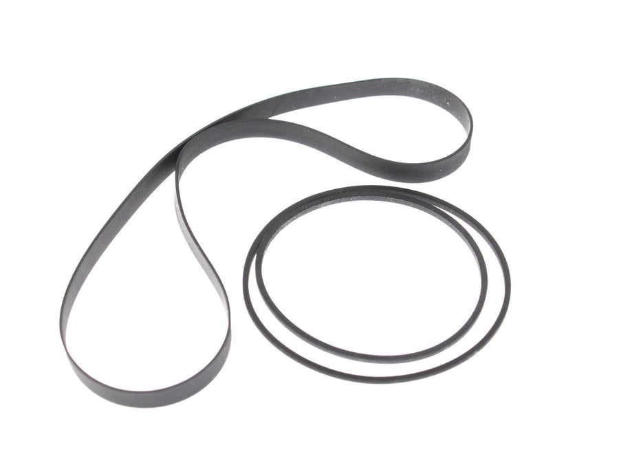 Denon UDR-F07 (DF-07) Belt Kit for Cassette Deck