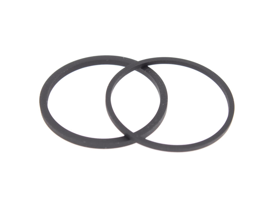 Pioneer PD-P840F Belt Kit for CD Player