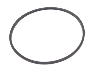 Sony MHC-DX70 Eject Tray Belt for CD Player