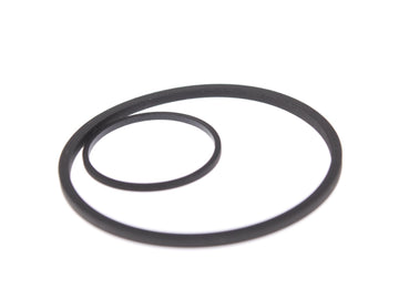 Aiwa CX-NS35 Belt Kit for CD Player Tray & Carousel