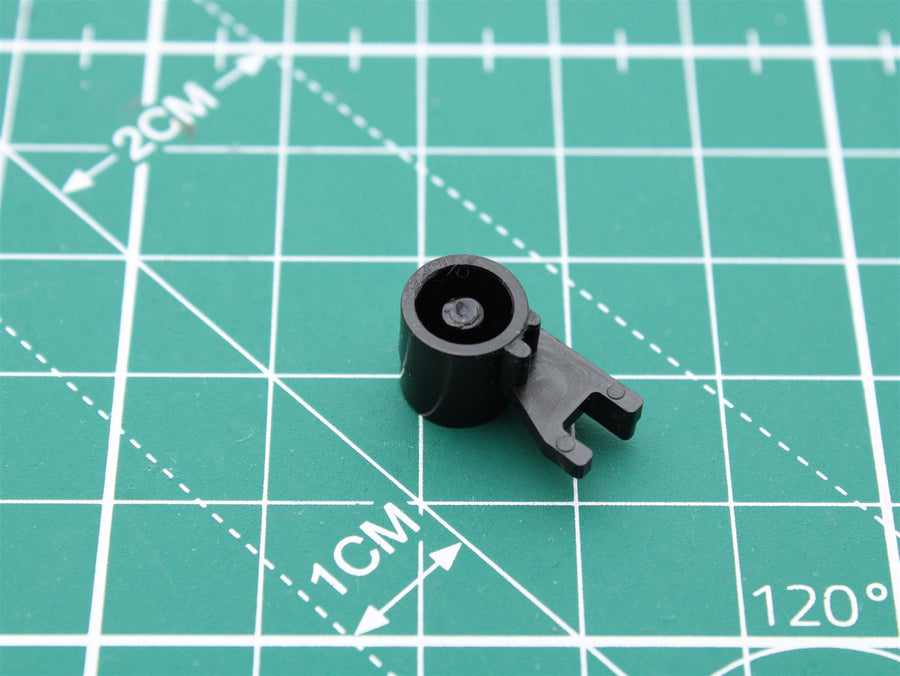 RNL180ZA – Lever Pos.(M50)