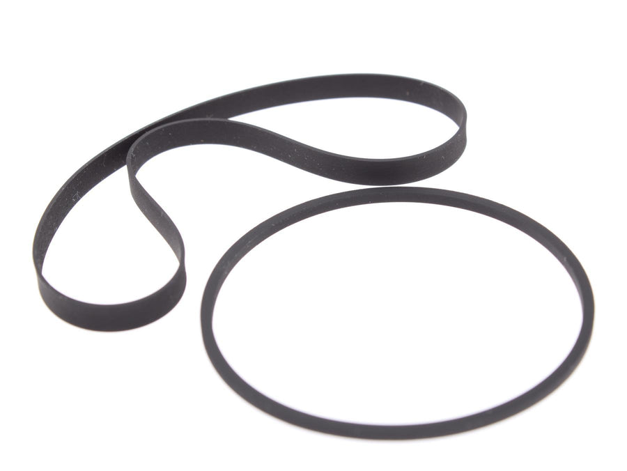 Pioneer CT-676 Belt Kit for Cassette Deck