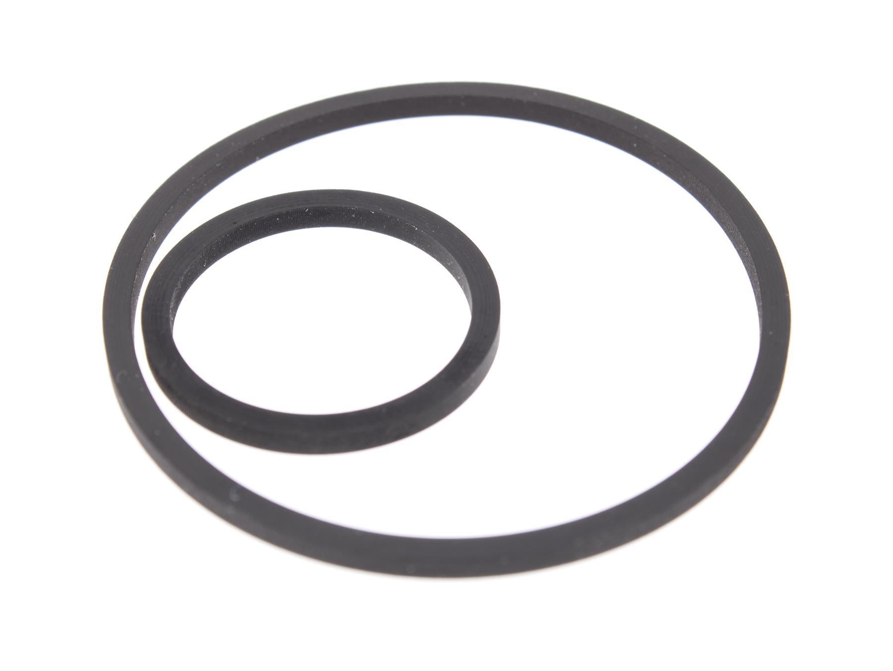 Yamaha CDC-555 Belt Kit for CD Player