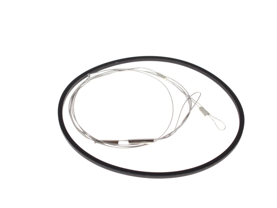 Repair Kit For Bang & Olufsen Beogram CD 5500 Type: 51xx (1987-1989)