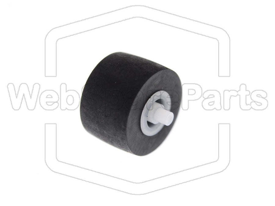 Replacement part number for Sharp 94R192104301